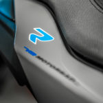 BMW F900 R Nardo-Blue by VTR Motorrad 13