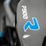 BMW F900 R Nardo-Blue by VTR Motorrad 18