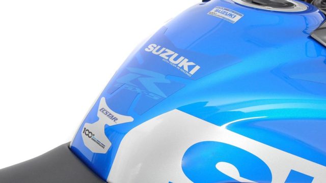 Suzuki GSX S750 MotoGP Replica Frankreich Sondermodell 169FullWidth 5842f3fb 1700751
