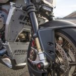 RSD Turns the Ducati 1199 Superleggera Into a Naked Bike 10