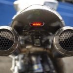 RSD Turns the Ducati 1199 Superleggera Into a Naked Bike 13