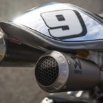 RSD Turns the Ducati 1199 Superleggera Into a Naked Bike 11