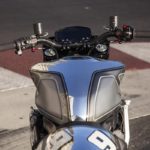 RSD Turns the Ducati 1199 Superleggera Into a Naked Bike 9