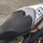 RSD Turns the Ducati 1199 Superleggera Into a Naked Bike 3