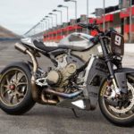 RSD Turns the Ducati 1199 Superleggera Into a Naked Bike 18