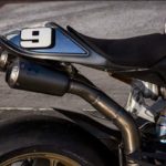 RSD Turns the Ducati 1199 Superleggera Into a Naked Bike 16